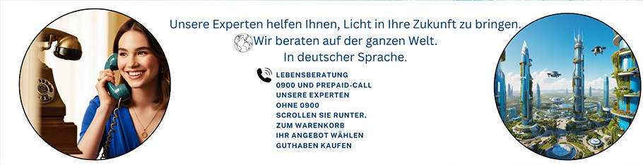 Vordergrundbild